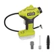 RYOBI AKUMULATORSKI KOMPRESOR R18PI-0 18V 0*AH ONE+ - TT5133003931