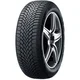 Nexen 165/70r14 winguard snow g 3 wh21 81t zimska ( 82016546 )