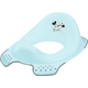 Keeeper Adapter mickey mouse blue ( KEP3355 )