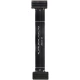 Bambu Lab TH Board FPC Cable - P1P, P1S