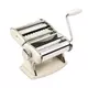 Girmi Stroj za testenine IM9201