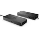 Priklopna postaja DELL, WD19S 180W, 4JXDM