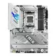 ASUS ROG STRIX X870-A GAMING WIFI AMD X870 Vtičnica AM5 ATX