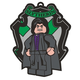 LEGO Harry Potter magnet Professor Snape