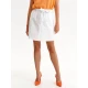 Top Secret LADYS SKIRT