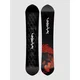 CAPiTA Kazu Kokubo Pro 2027 Snowboard multi