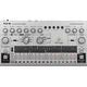 Behringer RD 6 Silver