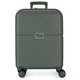 Pepe Jeans Accent kofer veličine cabin luggage, (JOPJ7699533-55)