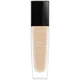 Lancôme Teint Miracle posvetlitvena podlaga SPF 15 odtenek 03 Bež Diaphane 30 ml