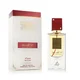 LATTAFA Ana Abiiedh Rouge Parfemska voda, 60 ml