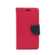 Maska na preklop Mercury za Samsung Core Prime/ G360 hot roze