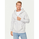 Tommy Jeans Jopa DM0DM20743 Siva Regular Fit