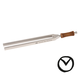 Terapevtske glasbene vilice TTF-E-SY Synodic Day Meinl