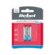 Rebel Alkalne baterije Vipow Extreme AAA L3 LR03, 2 kosa