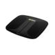 SBS 2406BK vaga