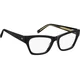 Tommy Hilfiger TH 2231 807