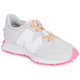 New Balance Nizke superge 327 Bež