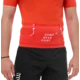 Compressport Športni pas FREE BELT PRO