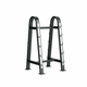 IMPULSE fitnes naprava BARBELL RACK SL7027