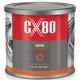 shumee BAKRENA MAST PROTI SEKCIJAM 500G