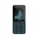 NOKIA mobilni telefon 225 4G, Classic Blue
