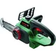 BOSCH Akumulatorska lančana testera UniversalChain 18 (solo) 06008B8001