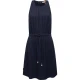 Ragwear Poletna obleka mornarska