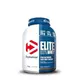 Dymatize Nutrition elite 100% whey protein (2,1kg)