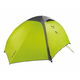 ŠATOR SALEWA ATLAS III cactus grey