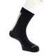 Scott Block Stripe Crew Kolesarske nogavice