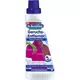 Eliminator mirisa sa depo kapsulama svežine, 500 ml, Dr Beckmann