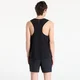 Under Armour Velociti Elite Singlet Black M