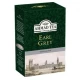 Ahmad Čaj Earl Grey 100 gr