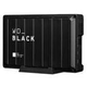 2TB WD 2.5 Black P10 Gaming WDBA2W0020BBK-WESN