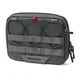 Manfrotto AS Tripod Field Pouch