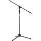 Gator Frameworks RI-MICTP-FBM Boom palica za mikrofon (Kot novo)