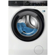 Electrolux mašina za pranje veša EW8W4402QE