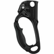 Prižema Petzl Ascension Ascender Black