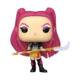 Funko POP! FUNKO POP ANIMATION: KPOP DEMON HUNTERS - MIRA
