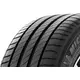 Michelin PRIMACY 4+ 225/60 R16 98V Osebne letna pnevmatika