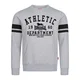 Lonsdale Mens crewneck sweatshirt regular fit