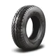 WATERFALL 215/70 R15C LT-200 109/107R
