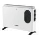 Heinner Grejalica HEINNER HCVH-MV2000WH KONVEKTOR/1200-2000W