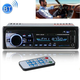 Auto radio bluetooth JSD-520