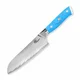 Dellinger Dellinger nož Santoku KH260