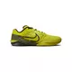 NIKE M ZOOM METCON TURBO 2 Shoes