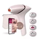 PHILIPS Vrnjen artikel - PHILIPS BRI976/00 LUMEA laserski odstranjevalec dlak, (21950741)