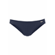 VENICE BEACH Bikini hlačke Summer, modra