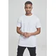Fuckyou Tee white