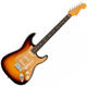 FENDER električna kitara s kovčkom AMERICAN ULTRA II Stratocaster EB UBST